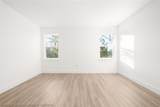 5231 Cortez Boulevard - Photo 17