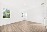 5231 Cortez Boulevard - Photo 18