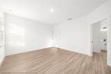 5231 Cortez Boulevard - Photo 19