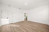 5231 Cortez Boulevard - Photo 20