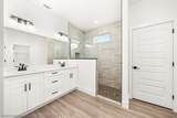 5231 Cortez Boulevard - Photo 22