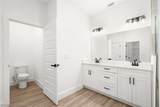 5231 Cortez Boulevard - Photo 23