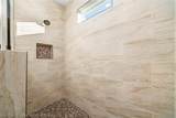 5231 Cortez Boulevard - Photo 24