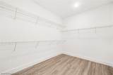 5231 Cortez Boulevard - Photo 25