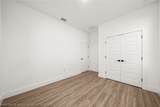 5231 Cortez Boulevard - Photo 26