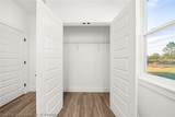 5231 Cortez Boulevard - Photo 27