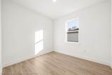 5231 Cortez Boulevard - Photo 28