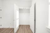 5231 Cortez Boulevard - Photo 29