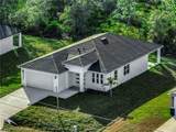 5231 Cortez Boulevard - Photo 3