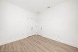 5231 Cortez Boulevard - Photo 31