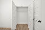 5231 Cortez Boulevard - Photo 32