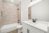 5231 Cortez Boulevard - Photo 33