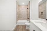 5231 Cortez Boulevard - Photo 34