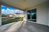 5231 Cortez Boulevard - Photo 35
