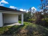 5231 Cortez Boulevard - Photo 36