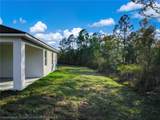 5231 Cortez Boulevard - Photo 37