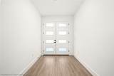 5231 Cortez Boulevard - Photo 4