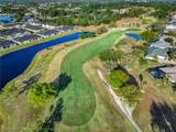 5231 Cortez Boulevard - Photo 40