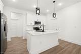 5231 Cortez Boulevard - Photo 5