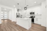 5231 Cortez Boulevard - Photo 7