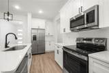 5231 Cortez Boulevard - Photo 8