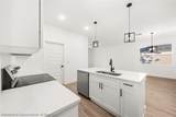 5231 Cortez Boulevard - Photo 9