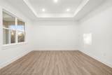 5225 Cortez Boulevard - Photo 19