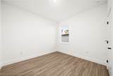5225 Cortez Boulevard - Photo 27