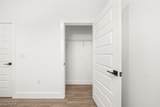 5225 Cortez Boulevard - Photo 36
