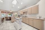 177 Rosewood Drive - Photo 13
