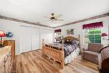 177 Rosewood Drive - Photo 20