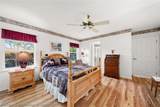 177 Rosewood Drive - Photo 21