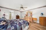 177 Rosewood Drive - Photo 22