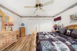 177 Rosewood Drive - Photo 23