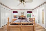 177 Rosewood Drive - Photo 24