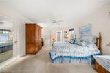 177 Rosewood Drive - Photo 26