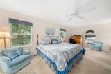 177 Rosewood Drive - Photo 28