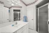 177 Rosewood Drive - Photo 30