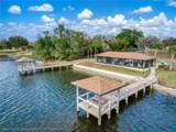 177 Rosewood Drive - Photo 39