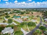 177 Rosewood Drive - Photo 40