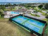 177 Rosewood Drive - Photo 41