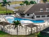 177 Rosewood Drive - Photo 42