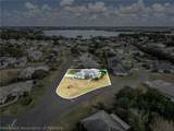 177 Rosewood Drive - Photo 43