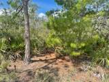 10500 Tam Oshanter Boulevard - Photo 1
