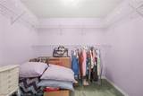 3288 Popinjay Avenue - Photo 19