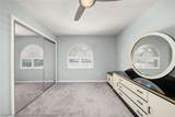 3288 Popinjay Avenue - Photo 21