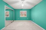 3288 Popinjay Avenue - Photo 25