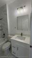 144 Lincoln Road - Photo 12