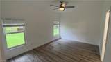 144 Lincoln Road - Photo 6