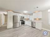 1211 Weston Court - Photo 3